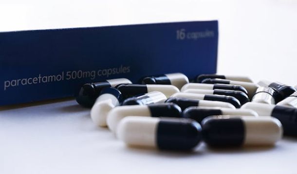 conseils et financement pour projet de rachat de cabinet medical a remettre en suisse romande