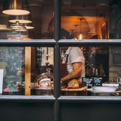boulangerie pâtisserie a remettre en suisse romande 