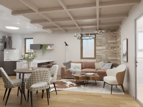 conseils pour la gestion d'un hôtel restaurant en Suisse canton de vaud