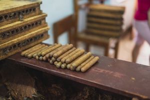 commerce de kiosk - tabac  à remettre en suisse Romande 
