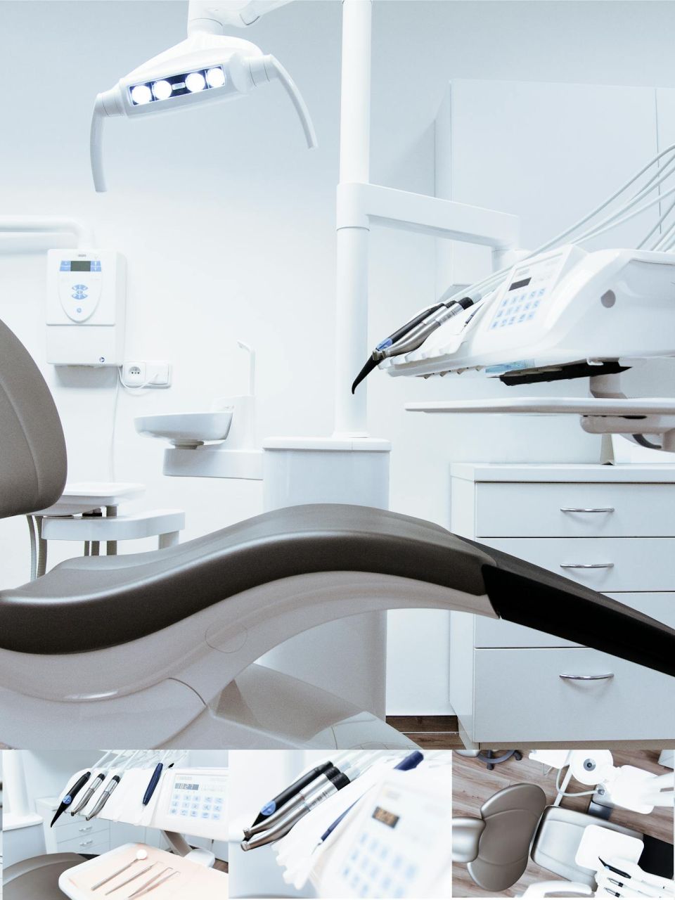 leasing équipement médical et financement création cabinet médical en suisse