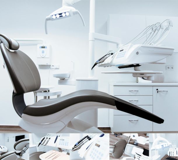 leasing pour financer des équipements de cabinets médicaux en suisse