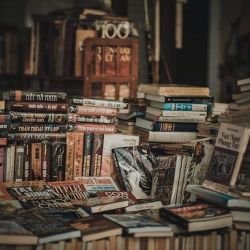 librairie papeterie a remettre en suisse romande