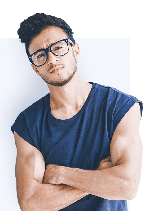 Crédit et financement pour creation franchise salon coiffure en Suisse