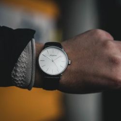 horlogerie joaillerie a remettre en suisse romande
