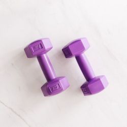 salle de fitness a remettre en suisse romande