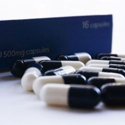 pharmacie a remettre en suisse romande