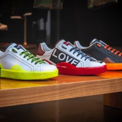 le commerce en franchise en Suisse : ouvrir un commerce en franchise en Suisse romande comment faire ?