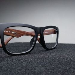commerce optique lunettes a remettre en suisse romande