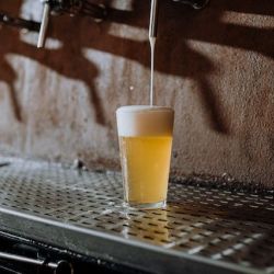 café brasserie a remettre en suisse romande