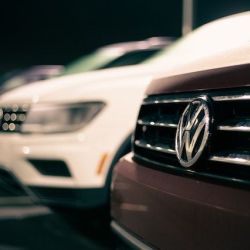 commerce vente automobiles a remettre en suisse romande
