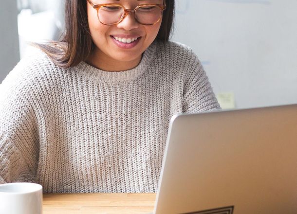 conseils et coaching our le financement de startup en Suisse