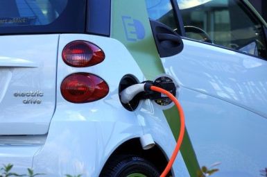 leasing vehicule ou flotte de vehicule