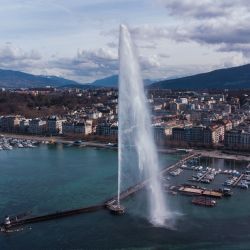 commerces en vente et fonds de commerce a racheter centre ville de Genève