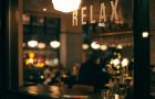 credit et financement commerce en franchise en suisse