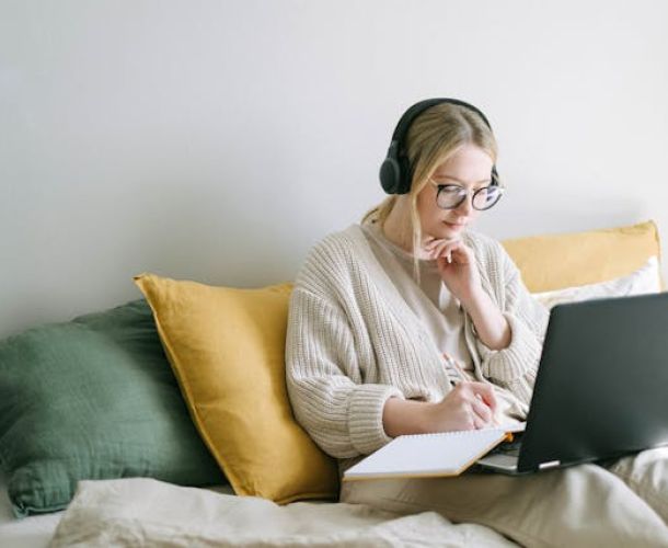 calculer combien coute un financement ou credit bancaire pour un projet commercial en suise