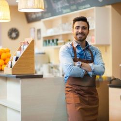 ouvrir une franchise en suisse à Genève