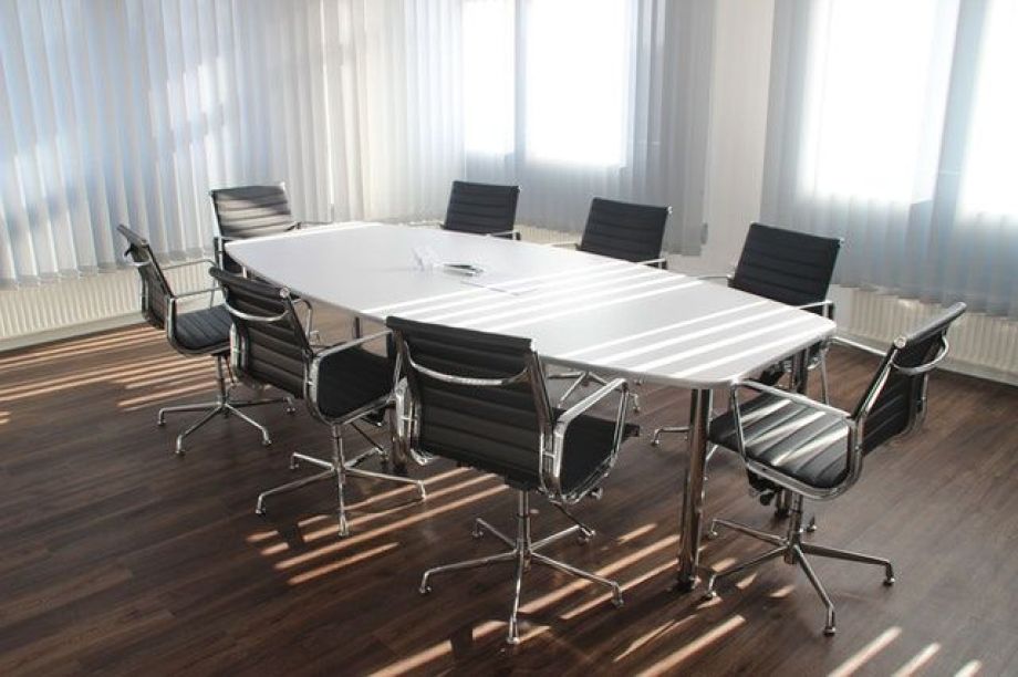 realiser un business plan de qualité professionnelle avec un coach en entreprise