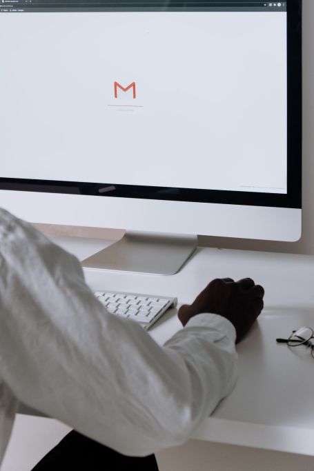 leasing materiel informatique suisse romande