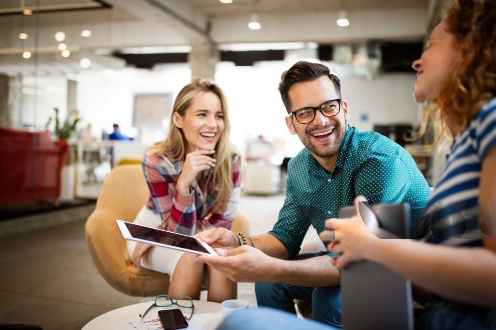 coaching pour le financement de projet de création d'une franchise a geneve