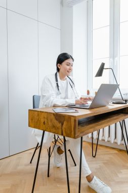 recherche de financement pour médecins en Suisse 