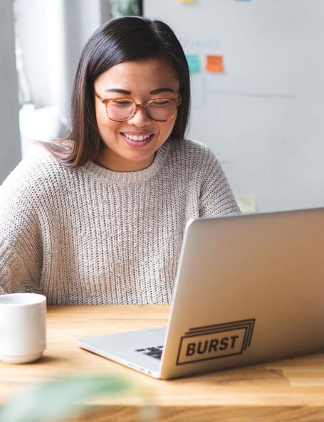trouver un financement pour un projet de création d'entreprise en suisse