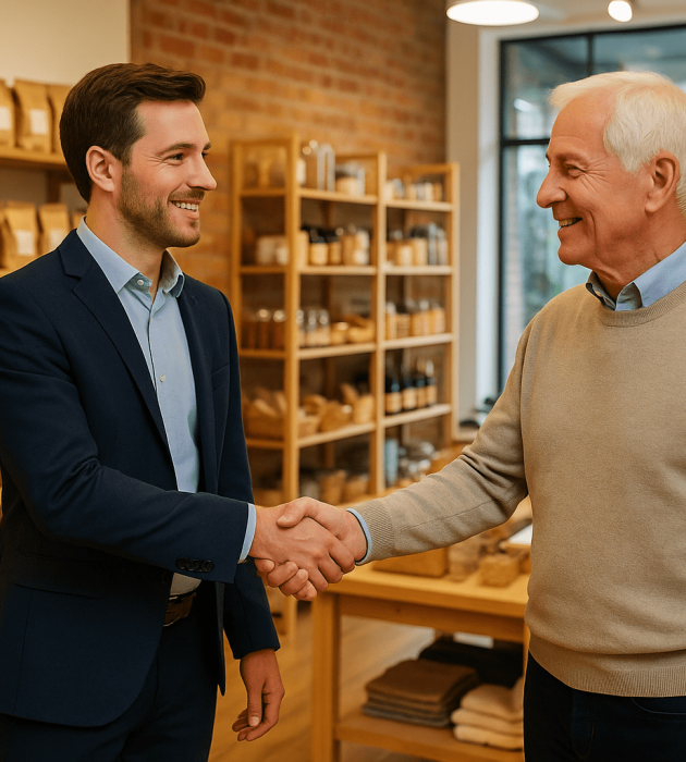 reussir son projet de reprise de commerce a vendre en suisse guide complet et conseils de professionnels en suisse