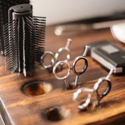 salon de coiffure a remettre en suisse romande