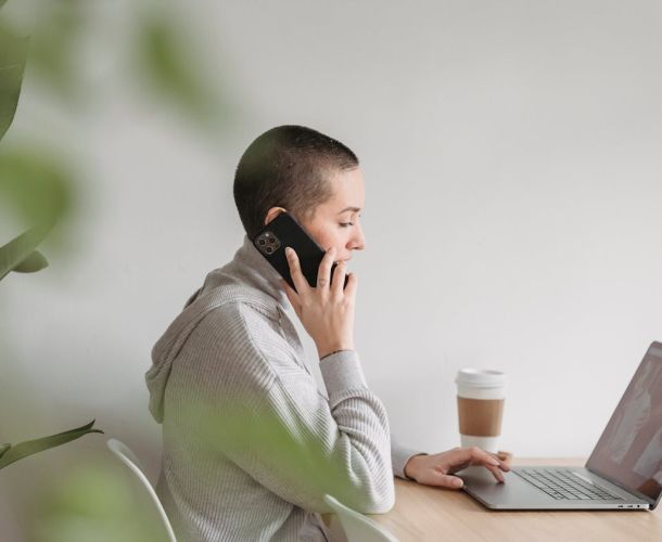 creer une entreprise en suisse et urtiliser ses avoirs de prevoyance ou sa lpp