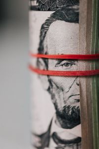 credit commercial pour rachat e cabinet médical a vendre en suisse