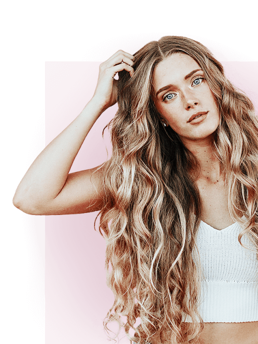 conseils pour l'implantation et l'installation d'un salon de coiffure en franchise en Suisse