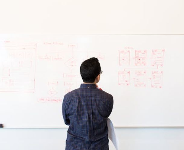 tester si un projet de creation d'entreprise est viable et obtenir un diagnostic projet en suisse