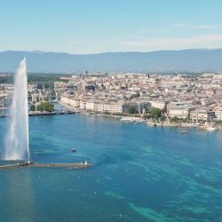guide création entreprise canton et ville de geneve aides et financement creation entreprise geneve