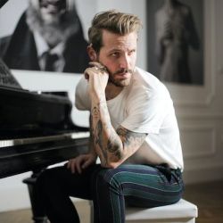 commerce d'instruments de musique a remettre en suisse romande