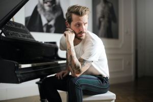 commerce d'instruments de musique à remettre en suisse Romande 