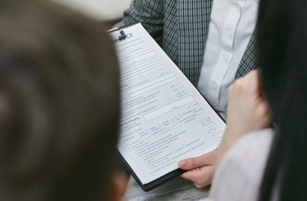 crédit hypothèque bien immobilier suisse romande