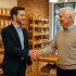 reussir son projet de reprise de commerce a vendre en suisse guide complet et conseils de professionnels en suisse