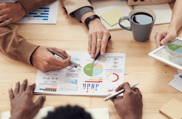 création d'entreprise en suisse avec un accompagnement personnalisé et un coach en création d'entreprise