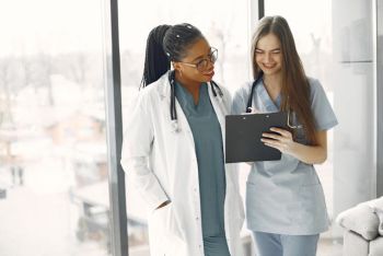 trouver un crésit pour financer un rachat de cabinet medical en suisse