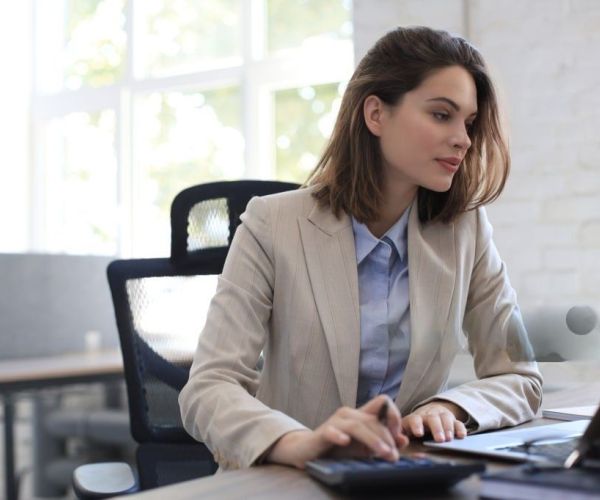 coaching pour entrepreneurs et dirigeants de PME en Suisse : obtenir un financement bancaire avec l'aide d'un coach spécialiste des entreprises en Suisse