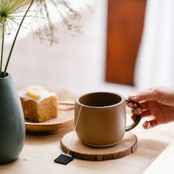tea room a remettre en suisse romande