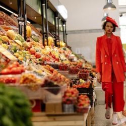èpicerie superette a remettre en suisse romande 