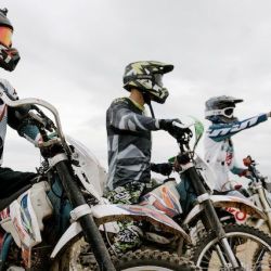 commerce de motos a remettre en suisse romande