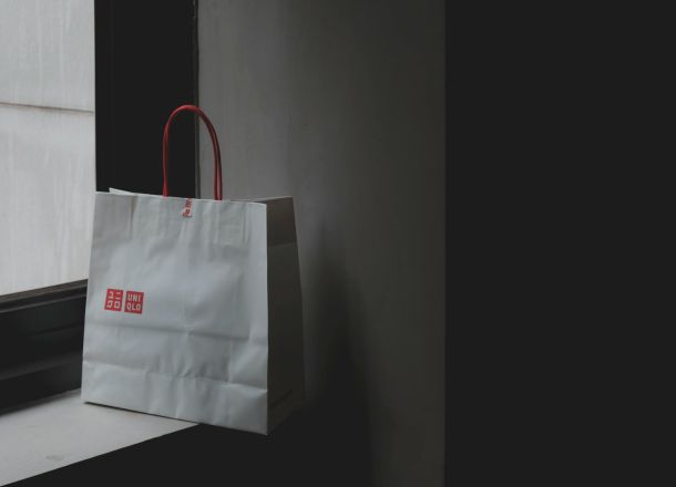 Financement création et ouverture franchise en Suisse