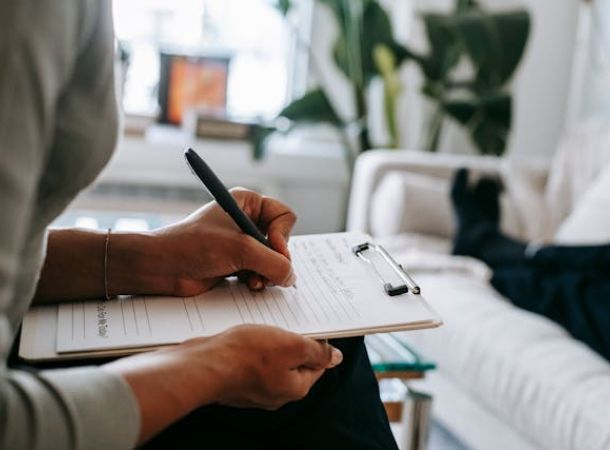 conseils pour entrepreneurs en Suisse romande : conseils aux entrepreneurs et dirigeants d'entreprises en Suisse