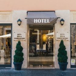 hôtel a remettre en suisse romande