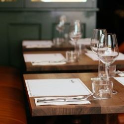 restaurant commerce restauration a remettre en suisse romande 