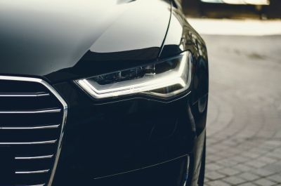 leasing vehicule leasing flotte vehicules entreprise suisse