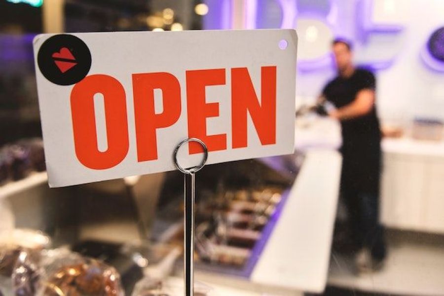 reprendre un fonds de commerce a remettre à Genève