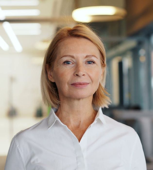Vendre un commerce en suisse travailler avec des experts en transmission entreprise en suisse